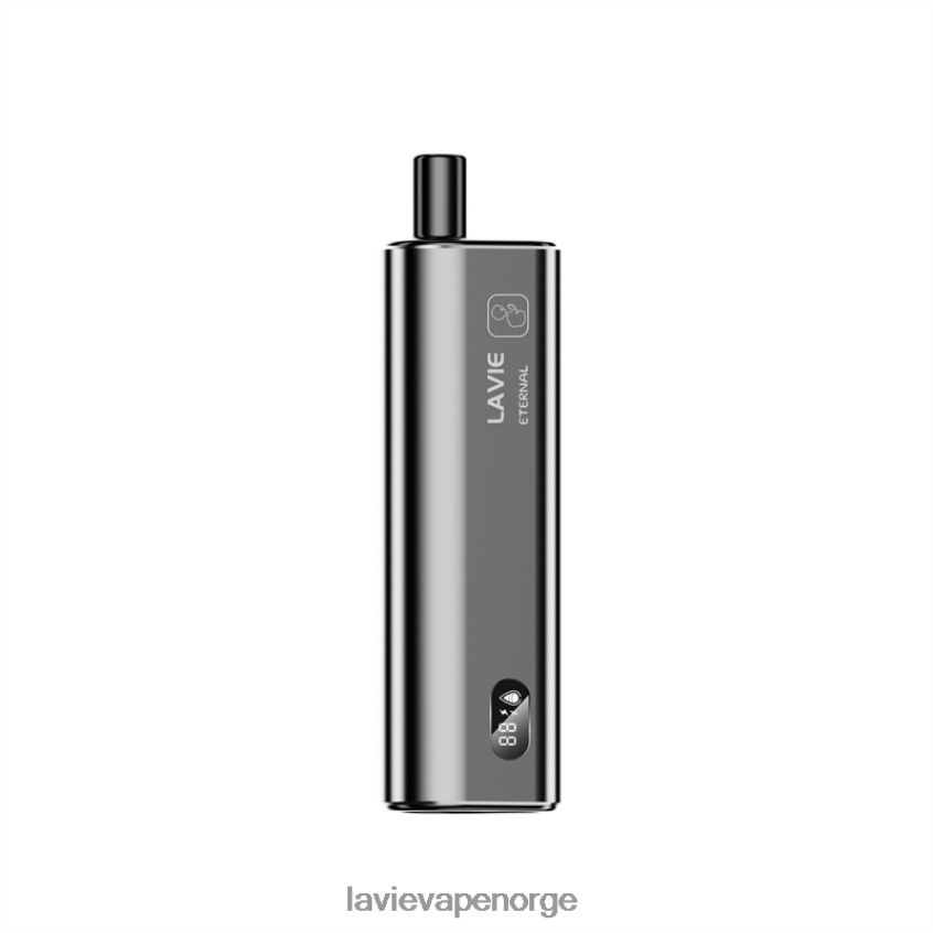 4P8266124 Lavie Vape Price | sitron cola LAVIE ETERNAL 10 000 drag